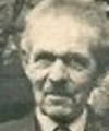 Jan Beumkes